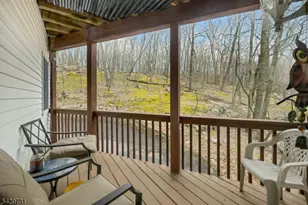 229A White Meadow Rd, Rockaway Township, NJ 07866 - Photo 5