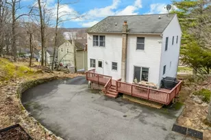 229A White Meadow Rd, Rockaway Township, NJ 07866 - Photo 35