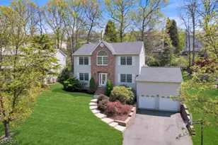 27 Sherbrook Dr, Rockaway Township, NJ 07866 - Photo 1