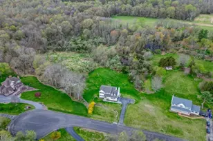 14 Thomas Rd, Lafayette, NJ 07848 - Photo 1