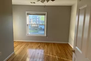 104 W High St Fl 2, Somerville, NJ 08876 - Photo 13
