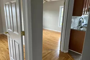 104 W High St Fl 2, Somerville, NJ 08876 - Photo 5