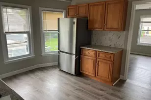 104 W High St Fl 2, Somerville, NJ 08876 - Photo 15