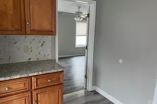 104 W High St Fl 2, Somerville, NJ 08876 - Photo 19