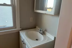 104 W High St Fl 2, Somerville, NJ 08876 - Photo 11