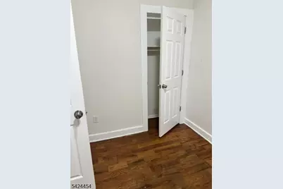 102 S 12th St #1, Newark, NJ 07107 - Photo 3