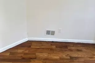 102 S 12th St, Newark, NJ 07107 - Photo 11