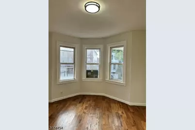 102 S 12th St #1, Newark, NJ 07107 - Photo 13