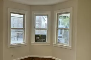 102 S 12th St, Newark, NJ 07107 - Photo 13