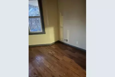 102 S 12th St #1, Newark, NJ 07107 - Photo 9