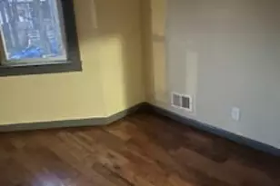 102 S 12th St, Newark, NJ 07107 - Photo 9