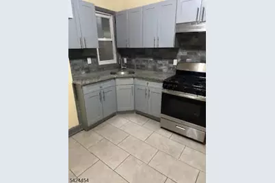102 S 12th St #1, Newark, NJ 07107 - Photo 7