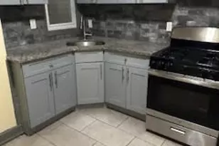 102 S 12th St, Newark, NJ 07107 - Photo 7