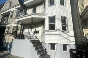 102 S 12th St, Newark, NJ 07107 - Photo 1