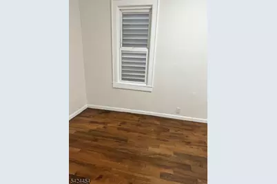 102 S 12th St #1, Newark, NJ 07107 - Photo 9