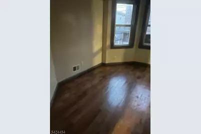 102 S 12th St #1, Newark, NJ 07107 - Photo 3