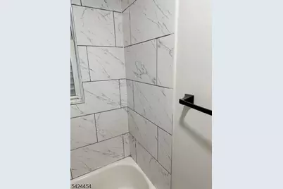 102 S 12th St #1, Newark, NJ 07107 - Photo 5