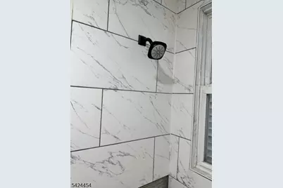102 S 12th St #1, Newark, NJ 07107 - Photo 5