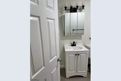 102 S 12th St #1, Newark, NJ 07107 - Photo 3
