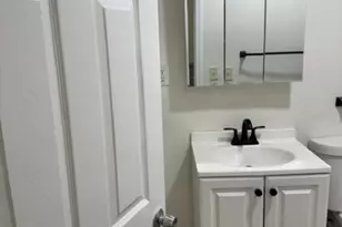 102 S 12th St, Newark, NJ 07107 - Photo 3