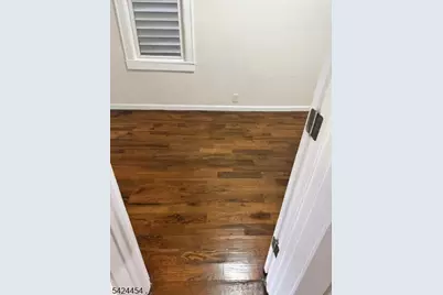 102 S 12th St #1, Newark, NJ 07107 - Photo 7