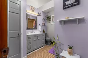 170 Flanders-Drakestown Rd, Mount Olive, NJ 07836 - Photo 21