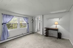 170 Flanders-Drakestown Rd, Mount Olive, NJ 07836 - Photo 25