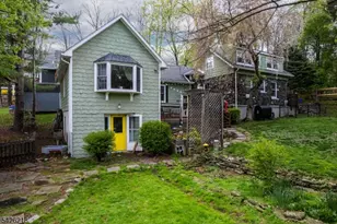 170 Flanders-Drakestown Rd, Mount Olive, NJ 07836 - Photo 31