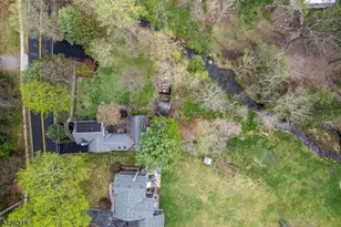170 Flanders-Drakestown Rd, Mount Olive, NJ 07836 - Photo 35