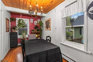 170 Flanders-Drakestown Rd, Mount Olive, NJ 07836 - Photo 17