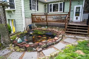 170 Flanders-Drakestown Rd, Mount Olive, NJ 07836 - Photo 3
