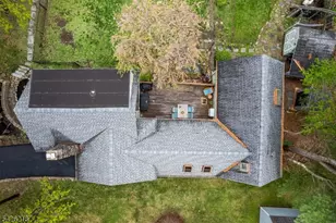170 Flanders-Drakestown Rd, Mount Olive, NJ 07836 - Photo 33