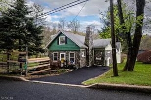 170 Flanders-Drakestown Rd, Mount Olive, NJ 07836 - Photo 11