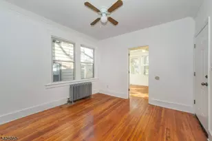 51 Riggs Pl, South Orange, NJ 07079 - Photo 7