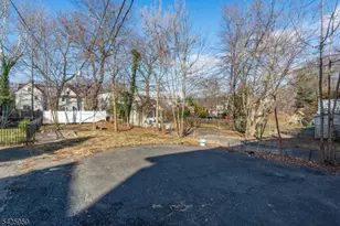 51 Riggs Pl, South Orange, NJ 07079 - Photo 17