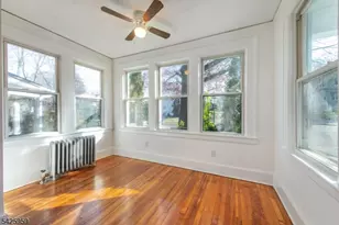 51 Riggs Pl, South Orange, NJ 07079 - Photo 3