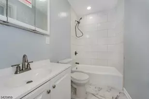 51 Riggs Pl, South Orange, NJ 07079 - Photo 9