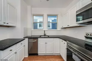 51 Riggs Pl, South Orange, NJ 07079 - Photo 13