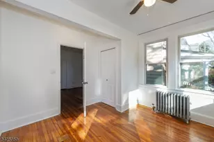 51 Riggs Pl, South Orange, NJ 07079 - Photo 5
