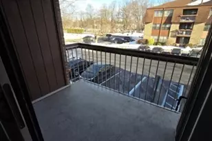 198B Sierra Ct, Woodbridge Township, NJ 07095 - Photo 1
