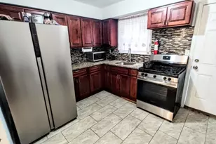 8 Van Nostrand Ave, Jersey City, NJ 07305 - Photo 5