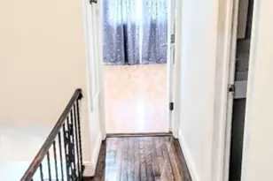 8 Van Nostrand Ave, Jersey City, NJ 07305 - Photo 15