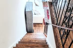 8 Van Nostrand Ave, Jersey City, NJ 07305 - Photo 13