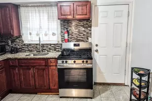 8 Van Nostrand Ave, Jersey City, NJ 07305 - Photo 7