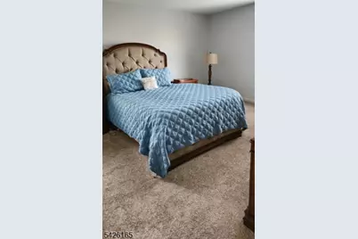 700 Mill St #I-8, Belleville, NJ 07109 - Photo 5