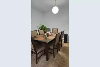 700 Mill St #I-8, Belleville, NJ 07109 - Photo 1