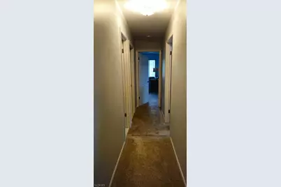700 Mill St #I-8, Belleville, NJ 07109 - Photo 9