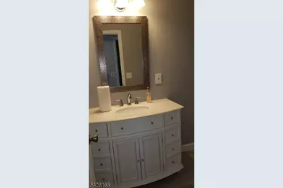 700 Mill St #I-8, Belleville, NJ 07109 - Photo 15