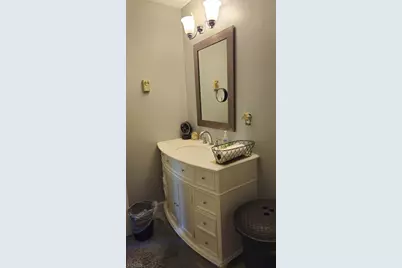 700 Mill St #I-8, Belleville, NJ 07109 - Photo 7