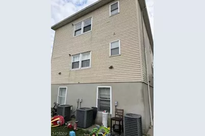 189 Astor St, Newark, NJ 07114 - Photo 9